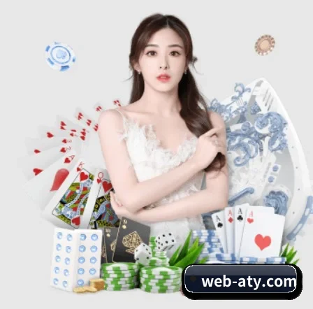 智能推送引擎迭代