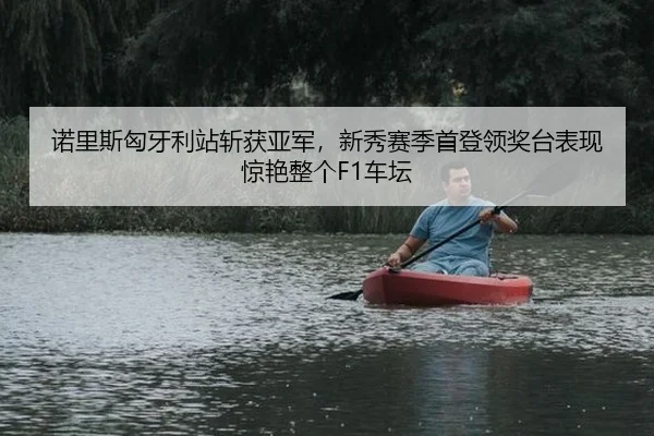 nuo-li-si-xiong-ya-li-zhan-zhan-huo-ya-jun-xin-xiu-sai-ji-shou-deng-ling-jiang-tai-biao-xian-jing-yan-zheng-ge-che-tan-2-795.jpg